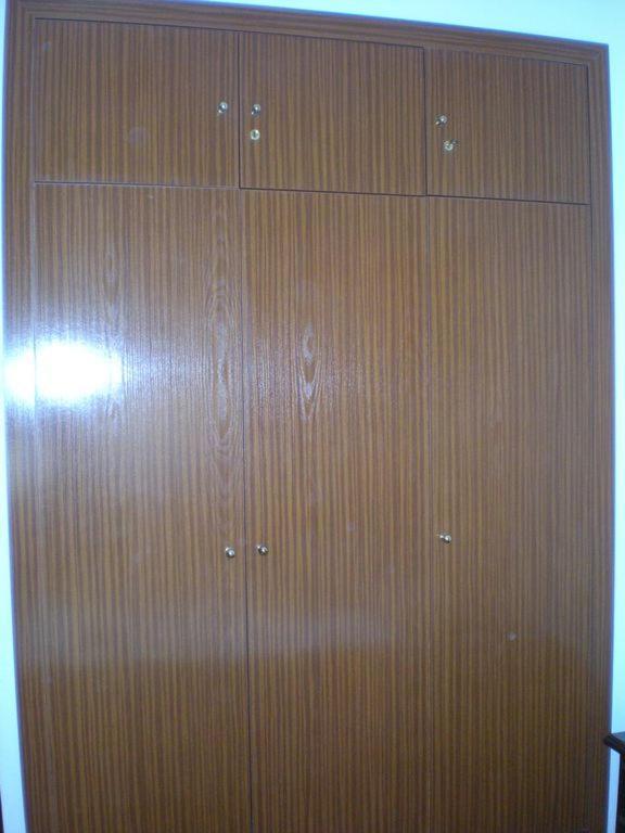 Piso Isla Cristina Apartment Exterior photo